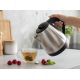 13. ESPERANZA ELECTRIC KETTLE SPRING 1.0 L INOX EKK116X