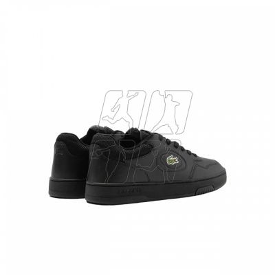 3. Lacoste Lineset 223 1 Sma M 746SMA004502H shoes