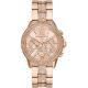 MICHAEL KORS Brynn MK7505 Women's Watch + BOX