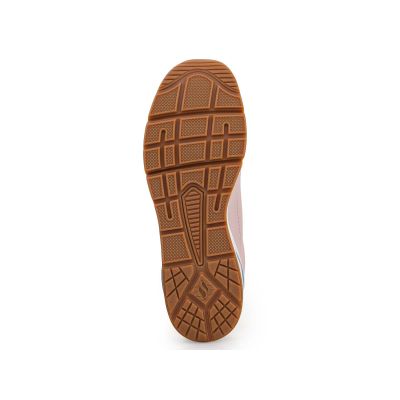 7. Skechers UNO 2 shoes - TRAVELER W 155640-BLSH