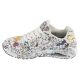 2. Skechers Uno – Process Sketch 183501-WBMT White 42