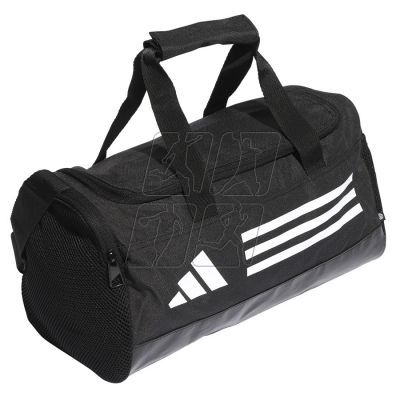 2. adidas Essentials Training Duffel Bag XS HT4748