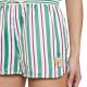 5. Fila Lassance W FAW1002 13382 shorts
