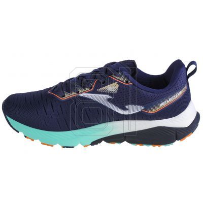 2. Shoes Joma R.Fenix 2203 M RFENIW2203