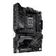 30. ASUS ROG CROSSHAIR X870E APEX Motherboard