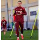 4. Training Cane 1.6 m Purple 100704