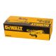 7. DeWALT DWE4237-QS 12.5 cm Angle Grinder 11500 RPM 22 kg