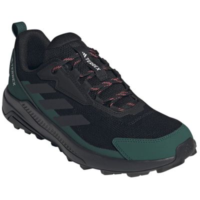 4. Adidas Terrex Anylander KJ0865 shoes