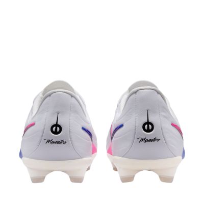 3. NikeTiempoMaestro Academy FG/MG IB5026 146 Kids' Football Boots