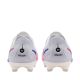 3. NikeTiempoMaestro Academy FG/MG IB5026 146 Kids' Football Boots