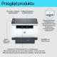 29. HP LaserJet M234D Multifunction Printer