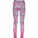 2. Joma Long Tight Grafity W 900342.500 pants