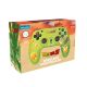 3. Dragon Ball Shenron Wireless Blade Controller PS4/PC