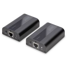 Digitus 4K HDMI Extender Kit, 4K/60Hz