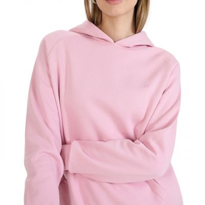 5. Sweatshirt 4F F1764 W 4FWMM00TSWSF1764 56S