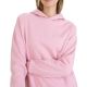 5. Sweatshirt 4F F1764 W 4FWMM00TSWSF1764 56S