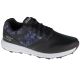 5. Skechers Go Golf Max 14875-BKPR black 35.5