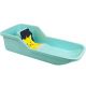 2. Hamax Baby Bob 501032 Sled