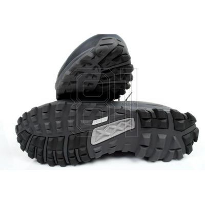 10. Aku Levia GTX M 745632 trekking shoes