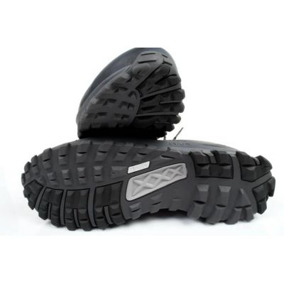 10. Aku Levia GTX M 745632 trekking shoes