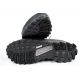 10. Aku Levia GTX M 745632 trekking shoes