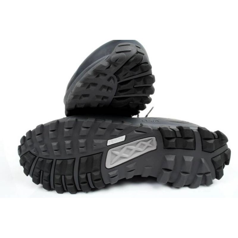 10. Aku Levia GTX M 745632 trekking shoes