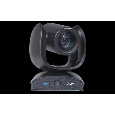 AVER PTZ CAMERA CAM570