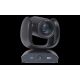 AVER PTZ CAMERA CAM570