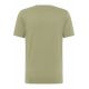 18. Mustang Alex C Print M T-shirt 1013805-6273