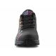 7. Skechers Highlight Love W shoes 177981-BKMT