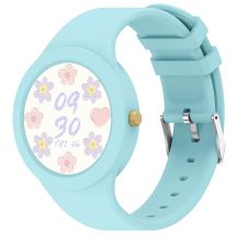 Gravity GT14-4 Women's Smartwatch