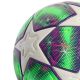 4. adidas UWCL 25/26 League Stage Pro Football JD0190