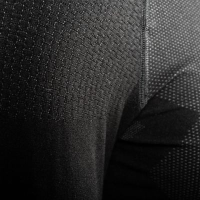 17. Alpinus Pro Miyabi Edition Thermoactive T-shirt Black M GT43239