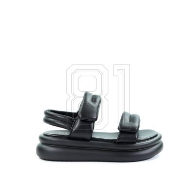 6. Goe W NN2N4101 Sandals