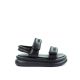 6. Goe W NN2N4101 Sandals