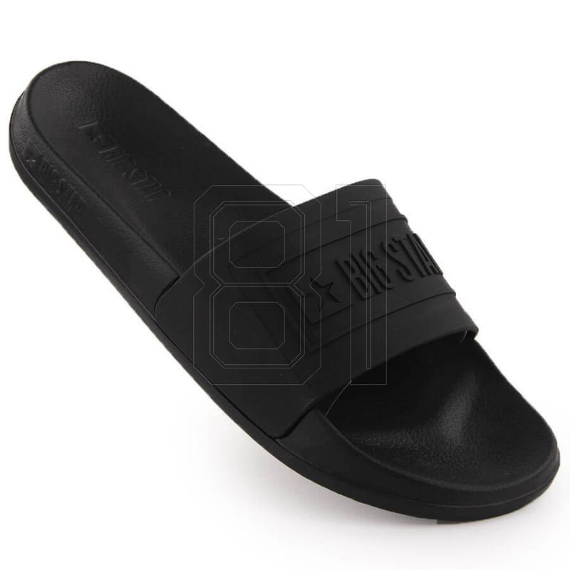 13. Big Star Flip-Flops W OO274044 INT2013C