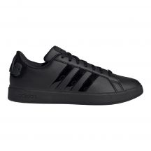 Adidas Star Wars Grand Court 2.0 JI2842 shoes