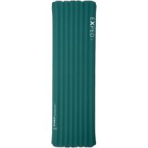 Exped Dura 3R Medium Wide mattress, cypress