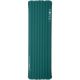 Exped Dura 3R Medium Wide mattress, cypress