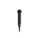12. GA.MA PH6080.BK IQ3 PERFETTO Hair Dryer