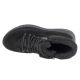 3. Skechers On-The-Go Stellar - Winterize 144770-BBK Black 36