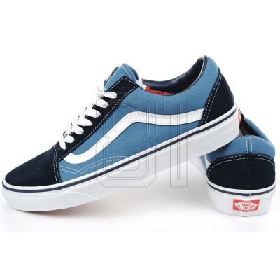Vans Old Skool M D3HNVY