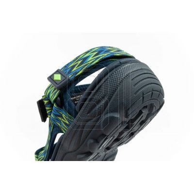 14. Lee Cooper Jr LCW-25-34-3575K shoes