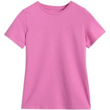 T-shirt 4F F2397 Jr 4FJWAW25TTSHF2397 54S
