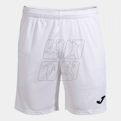 Joma Bermuda Open III shorts 102252.200