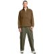 3. Men's Under Armour UA Unstoppable Anorak Lc 1389355-498