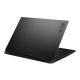 8. ASUS TUF Gaming A14 FA401UH-RG018 Ryzen 7 260 14.0"2.5K 165Hz IPS-level 400nits AG 16GB LPDDR5X SSD512 GeForce RTX 5050_8GB WLAN+BT Cam1080p 73WHrs NoOS Jaeger Gray