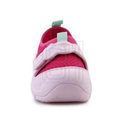 2. Crocs Swiftwater Splash K Jr 210619-6ZQ shoes