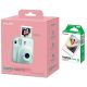 2. Fujifilm Instax Mini 12 86 x 54 mm Mint