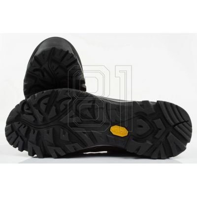 5. Aku Alterra Gore-tex M 403313 shoes